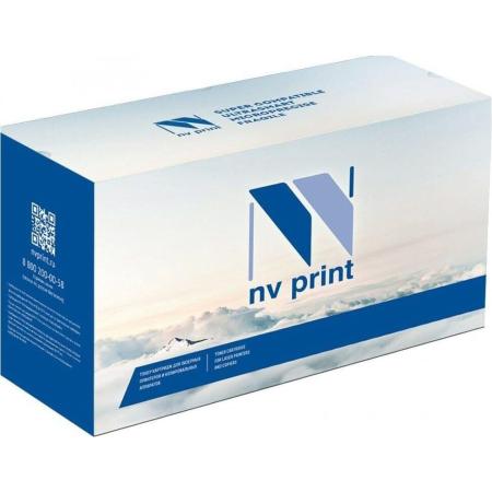 Драм-картридж NVP совместимый NV-108R00861 для Xerox Phaser 7500 (80000k)