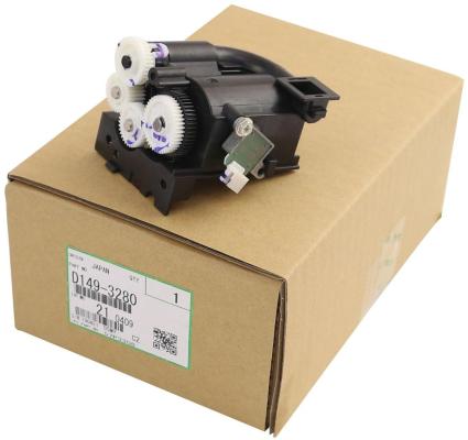 Блок подачи Cet CET561022 (D1493280) для Ricoh MPC2011SP/2504/501SP