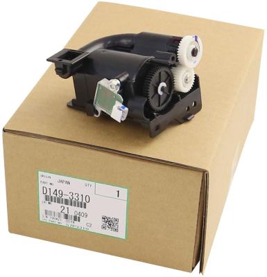 Блок подачи Cet CET561021 (D1493310) для Ricoh MPC2011SP/2504/501SP