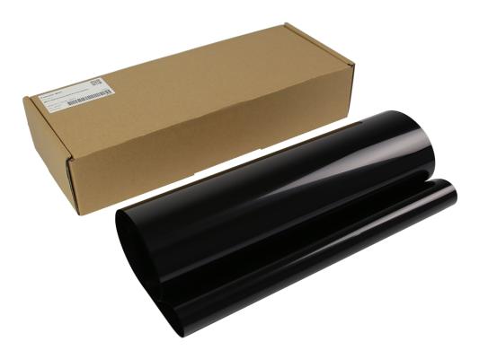 Лента переноса Cet CET6267 (D149-6097; D177-6097) для Ricoh MPC2003/2503/3003/3503/4503/5503/6003