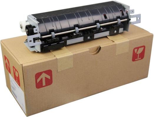 Печка в сборе Cet CET2841 (40X8024) для Lexmark MX310/MX410/MX510/MX610/MS310/MS410/MS510/MS610