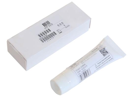 Смазка Cet CET2828 (HP300) для HP LaserJet (Dow Corning) 20г