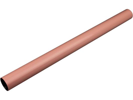 Термопленка Cet CET6773 (CE710-69001-Film) для HP Color LaserJet Pro CP5225