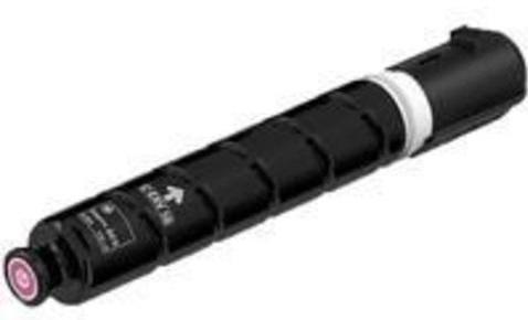 C-EXV 58L Toner Magenta