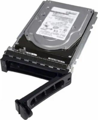 Накопитель SSD Lenovo 1x800Gb 4XB7A14097 2.5"