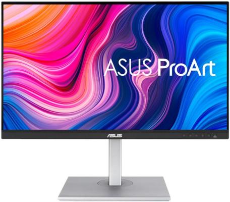 Монитор 27" ASUS ProArt PA279CV