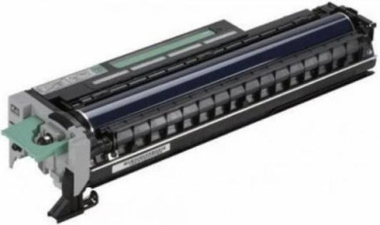 Узел фотобарабана в сборе RICOH D1862219/D1862209/D1862239/D1862249/D1862259/D1862229/D186-2219/D186-2209/D186-2239/D186