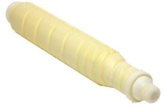 Картридж Konica Minolta TN-619Y 71000стр Желтый