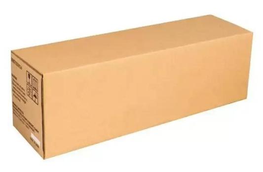 Фотобарабан Konica Minolta DR620K 460000стр Черный