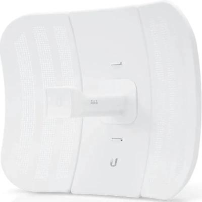 Точка доступа Ubiquiti LiteBeam M5-23