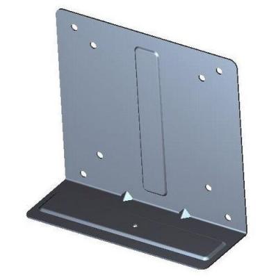 Крепления для TERA 2321 на монитор , VESA MOUNT Kit (8293D005175)  {30}