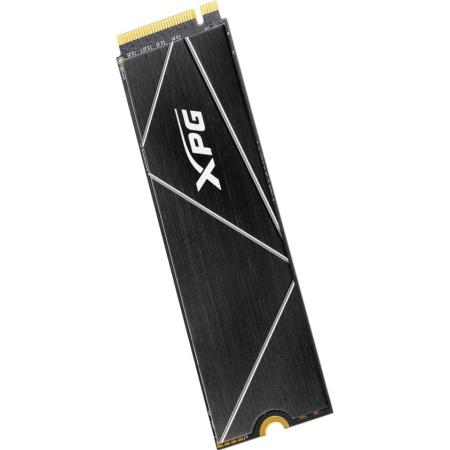 SSD накопитель ADATA XPG BLADE S70 1 Tb PCI-E 4.0 х4