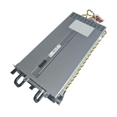 ACD 1R0300    300W, 1U Redundant  (ШВГ=106*41,5*218mm), 80+ Gold, Oper.temp 0C~50C, AC/DC dual input   (ASPower R1A-KH0300) (460021)