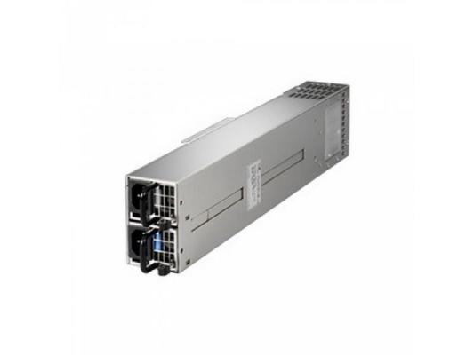 Блок питания EMACS M1V2-5800V4V 800 Вт B00M1V280V021