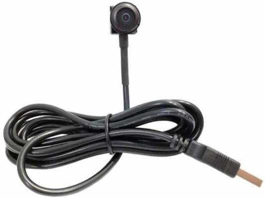 DS-UC200 White Box {120}