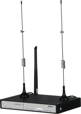 Роутер Dahua DH-WM4700-O