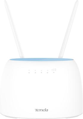 Wi-Fi роутер Tenda 4G09