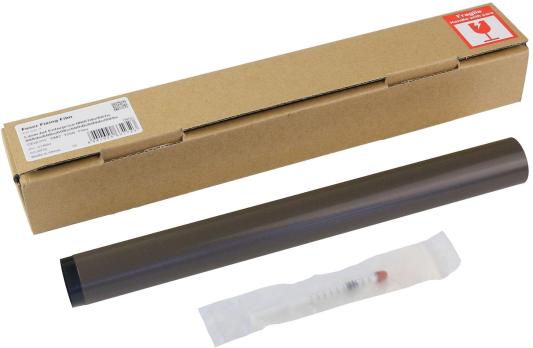 Термопленка Cet CET6786U (RM2-1256-Film) для HP LaserJet Enterprise M607dn/608dn/609dh