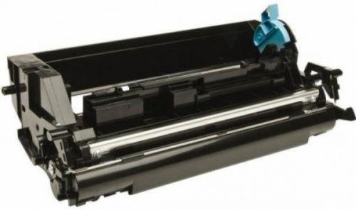 Узел проявки KYOCERA DV-560K FS-C5200DN/C5300DN