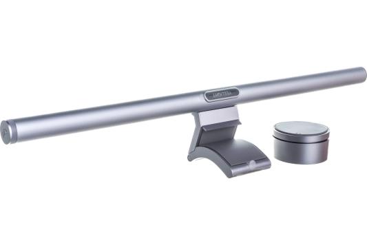 Светильник Yeelight Светодиодная панель Yeelight LED Screen Light Bar Pro YLTD003