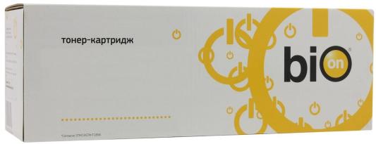 Тонер-картридж Bion CF361X 9500стр Голубой