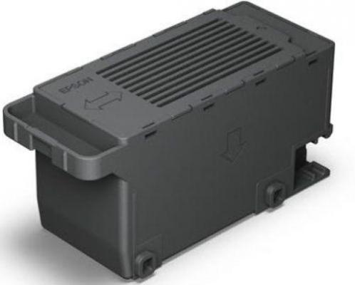 Epson MT WF-78XX / ET-166XX