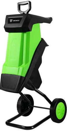 Измельчитель садовый DEKO DKSH2800