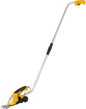 Кусторез/ножницы для травы Huter GET-3,6H (70/1/29) (в компл.:телескопич.рук.)