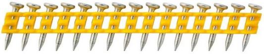 Гвоздь по бетону (Желтый) 2,6х20 DCN8901020 DeWalt