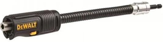 Насадка DeWalt DT20501-QZ