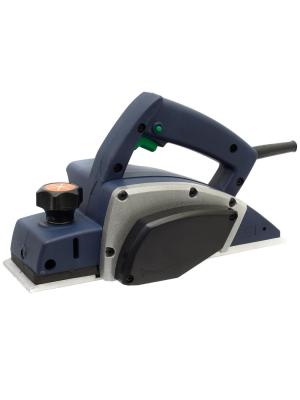 Рубанок Ayger AE800 800 Вт 82 мм