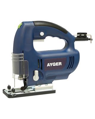 Лобзик Ayger AST800 800 Вт