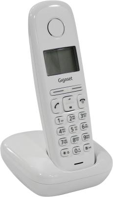 GIGASET A170 white
