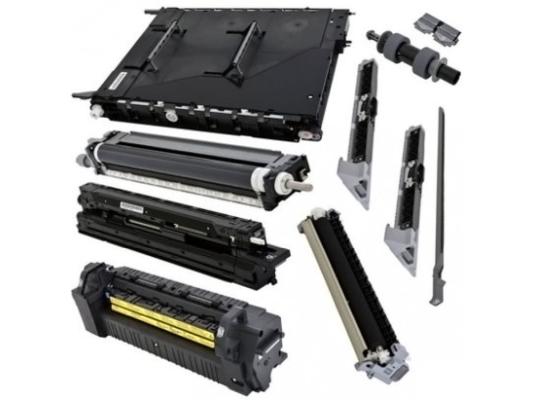 Сервисный комплект KYOCERA MK-8335D TASKalfa 2552ci/3252ci 200K