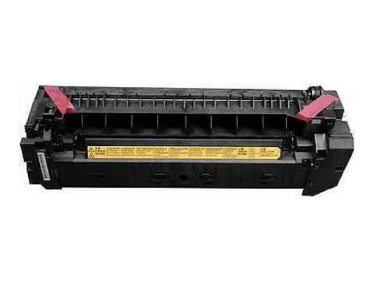 Узел фиксации KYOCERA FK-8350 KYOCERA TASKalfa 2552/2553/3253/3253