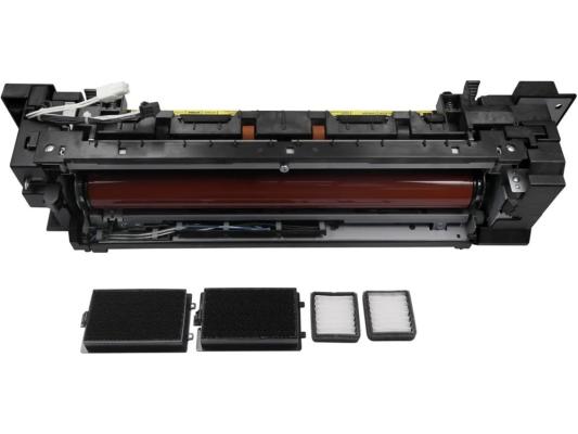 Комплект сервисный KYOCERA Сервисный комплект MK-8505C для TASKalfa 4550ci/4551ci/5550ci/5551ci/ FS-C8600DN/FS-C8650DN