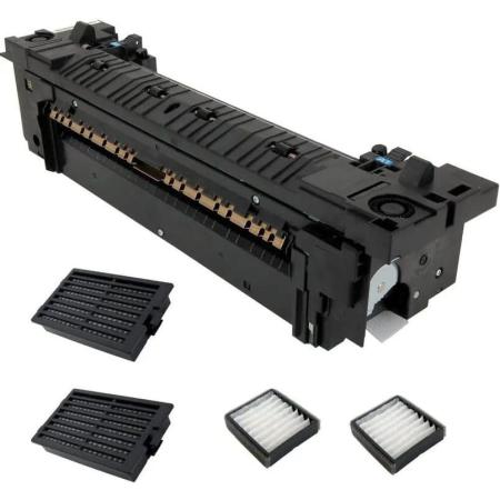 Комплект сервисный KYOCERA Сервисный комплект MK-8305C для TASKalfa 3050ci/3051ci/3550ci/3551ci