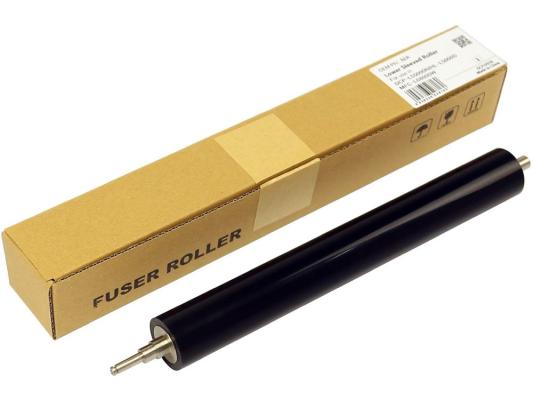 Вал резиновый Cet CET2816 для Brother HL-L5000D/L5100DN/L5200DW, DCP-L5500DN, MFC-L5700DN/L6900DW