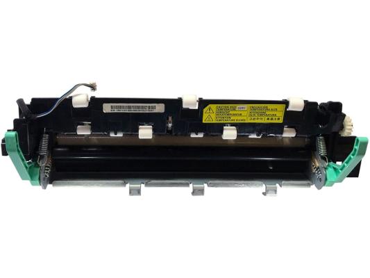 Печка в сборе Cet DGP7504 (JC96-05132A) для Samsung SCX-4824/4828