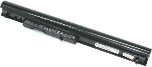 Батарея для HP 245 G2/245 G3/250 G2/255 G3/ Pavilion 14-d/14-g/14-r/15-d/15-g/15-r (HSTNN-LB5S/F3B94AA/OA04) 41Wh 4cell