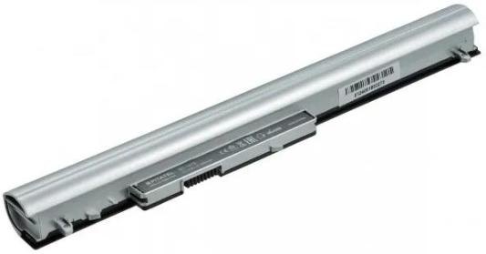 Аккумулятор для ноутбука HP 248 G1/340 G1/345 G2/ Pavilion 14-n/15-n/15t-n/G14-a 2200мАч 14.8V HP 728460-001-SP