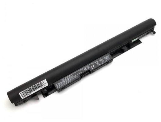 Батарея для HP 240 G6/245 G6/246 G6/250 G6/255 G6/ 14-bs/14-bw/15-bs/15-bw/15-ra/17-a (2LP34AA/JC04) 14.6V 41Wh 4cell