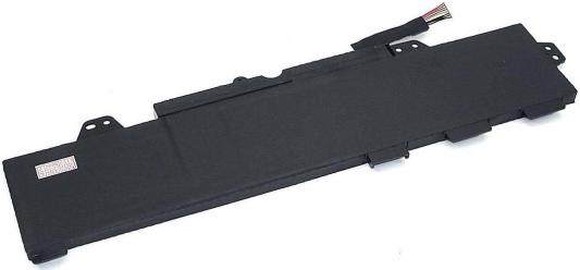 Батарея для HP EliteBook 755 G5/850 G5/850G6 / ZBook 15uG5 /15uG6 (932824-421/HSTNN-LB8H/TT03XL) 11.55V 56Wh 3cell