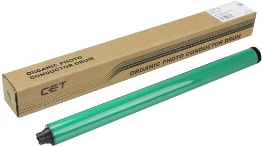 Фотобарабан CET CET6232 60000стр Многоцветный