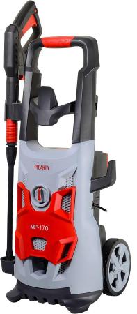 Мойка высокого давления РЕСАНТА МР-170