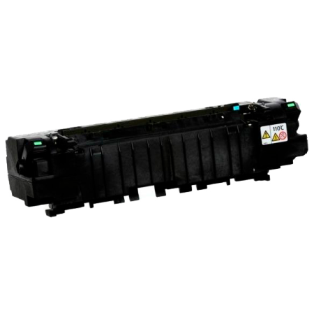 Узел фиксации, SP C352