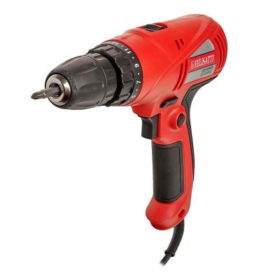 Дрель-шуруповёрт Felisatti ДШ-10/260Э2