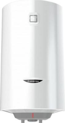 Водонагреватель накопительный Ariston PRO1 R INOX ABS 30 V SLIM 2K 2000 Вт 30 л