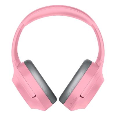 Razer Opus X - Quartz Headset