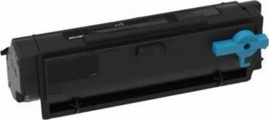 Картридж Xerox 006R04381 20000стр Черный